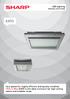 KATO. LED Lighting High Bay und Low Bay