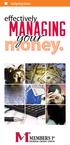 n budgeting basics effectively money.