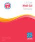 L.A. Care Medi-Cal Formulary