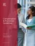 Compensation & Promotion Guidelines
