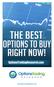 www.optionstradingresearch.com