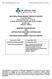 SBI FUNDS MANAGEMENT PRIVATE LIMITED Corporate Office: Parinee Crescenzo - C/38-39, G-Block, Behind MCA Club, Bandra Kurla Complex, Bandra East,