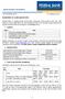 HUMAN RESOURCES DEPARTMENT. HR-TAD/M2/Rec/2013 12 th September 2013 RECRUITMENT OF CLERKS AND OFFICERS