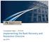 Consultation Paper CP13/14. Implementing the Bank Recovery and Resolution Directive