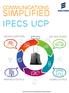 Communications. Simplified ipecs UCP. www.ericsson.com/us/connecting-business