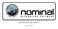 Nominal Accounting Software. User Guide