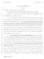 A BILL TO BE ENTITLED AN ACT BE IT ENACTED BY THE LEGISLATURE OF THE STATE OF TEXAS: SECTIONA1.AASections 2155.078(a) and (b), Government Code,
