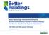 Better Buildings Residential Network Workforce/Business Partners Peer Exchange Call Series: Contractor-Funded Incentives
