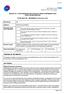 REPORT TO: STAFFORDSHIRE AND STOKE ON TRENT PARTNERSHIP NHS TRUST BOARD MEETING. TO BE HELD ON: WEDNESDAY 29 October 2014