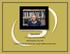 Jaime Hedrick. 3 rd Grade-Lewis Elementary. North Kansas City, MO Central Methodist University -Early Childhood Education