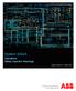 System 800xA. Operations Safety Operator Warnings. Power and productivity for a better world TM. System Version 5.1 Feature Pack
