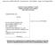 Case 6:14-cv-00687-PGB-KRS Document 224 Filed 10/09/15 Page 1 of 14 PageID 8646