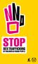 SEX TRAFFICKING OF CHILDREN IN THE PHILIPPINES