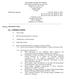 1.5 Review and Board Decision on Adoption of Consent Agenda 1.5.1 Review and Acceptance of Financial Statements January & February 2010