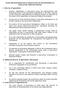 DUTIES AND RESPONSIBILITIES OF VARIOUS POSTS IN THE DEPARTMENT OF AGRICULTURE, HIMACHAL PRADESH