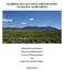 BARRICK NEVADA SAGE-GROUSE BANK ENABLING AGREEMENT