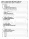 CHAPTER 2: IT ENABLED SERVICES AND EMERGING TECHNOLOGIES... 2 PART 1: IT ASSURANCE SERVICES AND ROLE OF CAs IN BPO-KPO... 2 Learning Objectives...