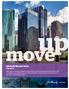 move up 191 North Wacker Drive Chicago, IL