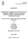 JUDGMENT. From the Court of Appeal of the Republic of Trinidad and Tobago. before. Lord Mance Lord Clarke Lord Sumption Lord Carnwath Lord Hodge