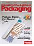 Package Design For Clinical Trials