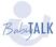 Baby TALK Family Resource Guide