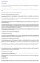 1. Short title, extent and application.- (1) This Act may be called the Employees Provident Funds and Miscellaneous Provisions Act, 1952.