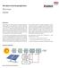 White Paper. Fiber Optics in Solar Energy Applications. By Alek Indra. Introduction. Solar Power Generation