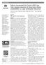 Defocus Incorporated Soft Contact (DISC) lens slows myopia progression in Hong Kong Chinese schoolchildren: a 2-year randomised clinical trial