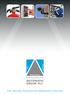 SECURITY FIRE MAINTENANCE. Putting Quality First AUTOMATIC GROUP PLC. Fire, Security, Electrical and Maintenance Services