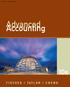 ª 2009, 2006 South-Western, a part of Cengage Learning. South-Western Cengage Learning 5191 Natorp Boulevard Mason, OH 45040 USA