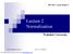 Lecture 2 Normalization