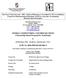 1. Discuss the role of the C.Ph.T. in sterile compounding. 3. Describe some of the issues related to large volume parenteral solutions.