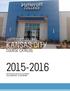 Vatterott College. Kansas city. Course Catalog 2015-2016. 4131 N Corrington Ave, Kansas City, MO 64117 Phone: 816-861-1000 - Fax: 816-459-9855
