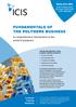 THE POLYMERS BUSINESS