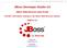 JBoss Developer Studio 3.0