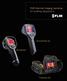 FLIR thermal imaging cameras for building diagnostics. Exx-series bx. Ex-series. T-series bx