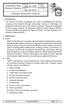 Columbus Police Division Directive. I. Introduction. II. Definitions. Aug. 30, 1995 9.02 REVISED. Employee Development Programs