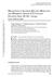Annu. Rev. Public. Health. 2005.26:259-279. Downloaded from arjournals.annualreviews.org