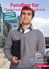 Funding for. Postgraduate Students. supporting students and changing lives