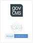 govcms is made from three parts; a cloud platform, a Web CMS product and a procurement mechanism.