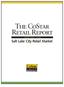 The CoStar Retail Report