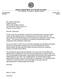 Ms. Debbie Davenport Auditor General Office of the Auditor General 2910 North 44 th Street, Suite 410 Phoenix, Arizona 85018. Dear Ms.