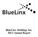 BlueLinx Holdings Inc. 2013 Annual Report