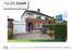 Residential SALES. 71 Oxhey Lane, Hatch End, Pinner, Greater London, HA5 4AY. pulvercarr.co. 0 2 0 8 4 2 1 0 1 0 7 pulvercarr.co.