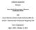 Collective Agreement. Between. Nova Scotia Government & General Employees Union. and. South West Nova District Health Authority (DHA #2)
