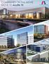 COMPANIES ON THE MOVE MOVE TO ALLEN, TX