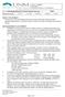 Policy. Applies To: UNMH Component(s): Responsible Department: Care Management. Title: UNM Hospital Board of Trustees Patient Grievance