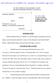 USDC IN/ND case 3:15-cv-00588-RL-CAN document 1 filed 12/10/15 page 1 of 15 IN THE UNITED STATES DISTRICT COURT FOR THE NORTHERN DISTRICT OF INDIANA