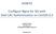 HOWTO. Configure Nginx for SSL with DoD CAC Authentication on CentOS 6.3. Joshua Penton Geocent, LLC joshua.penton@geocent.com.