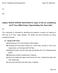 Subject: NOTICE INVITING QUOTATION for repair of AHU Air conditioning unit 6 th floor, RMSA Project, Vijaya Building, B.K. Road, Delhi.